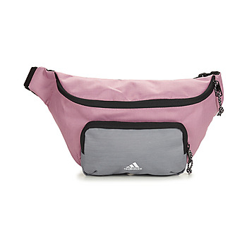 Heuptas adidas CXPLR BUMBAG"