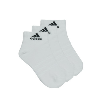 Sportsokken adidas T SPW ANK 3P"