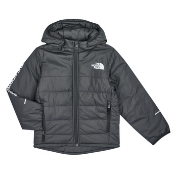 Windjack The North Face Boys Never Stop Synthetic Jacket"