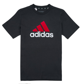 T-shirt Korte Mouw adidas BL 2 TEE"