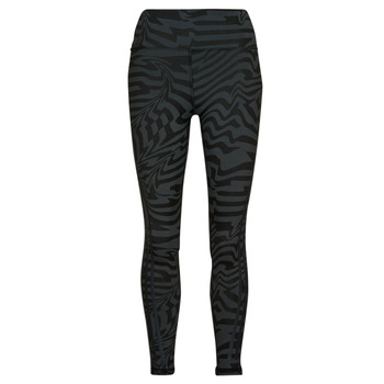 Legging adidas OPME TI T T"