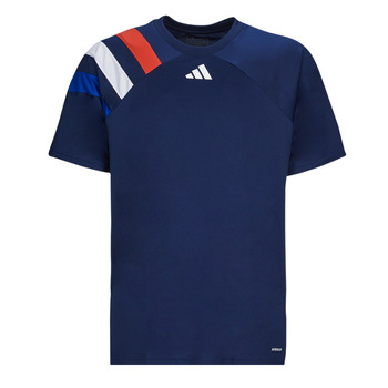 T-shirt Korte Mouw adidas FORTORE23 JSY"