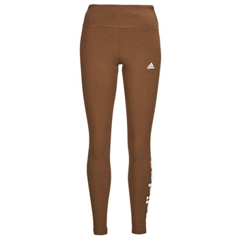 Legging adidas LIN LEG"