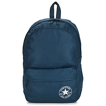 Rugzak Converse SPEED 3 BACKPACK"