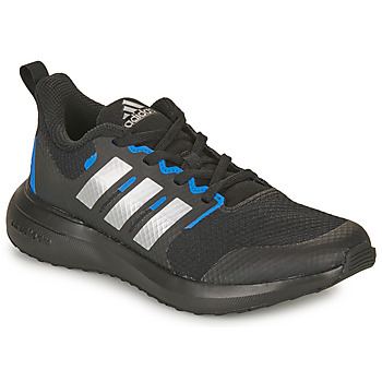 Lage Sneakers adidas FortaRun 2.0 K"