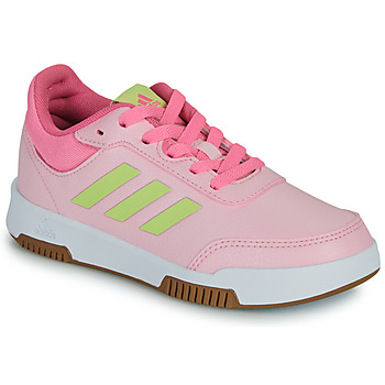 Lage Sneakers adidas Tensaur Sport 2.0 K"