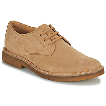 Nette schoenen Clarks CLARKDALE DERBY"