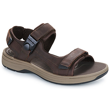 Sandalen Clarks SALTWAY TRAIL"