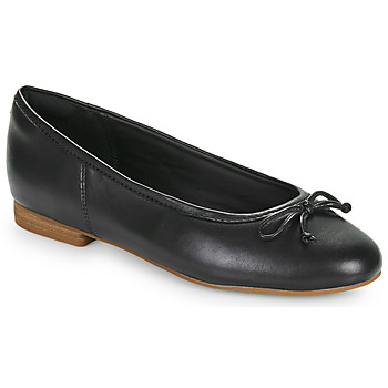 Ballerina's Clarks FAWNA LILY"