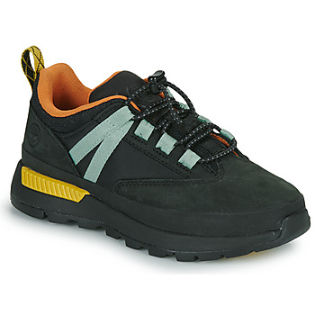 Lage Sneakers Timberland EURO TREKKER"