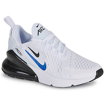 Lage Sneakers Nike AIR MAX 270"