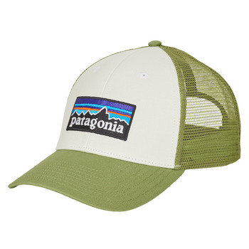 Pet Patagonia P-6 LOGO LOPRO TRUCKER HAT"