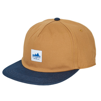 Pet Patagonia Range Cap"