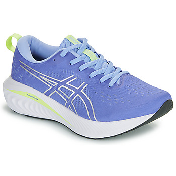 Hardloopschoenen Asics GEL-EXCITE 10"