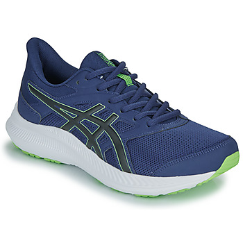 Hardloopschoenen Asics JOLT 4"