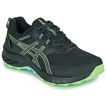 Hardloopschoenen Asics GEL-VENTURE 9 WP"