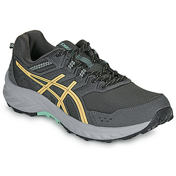 Hardloopschoenen Asics GEL-VENTURE 9"