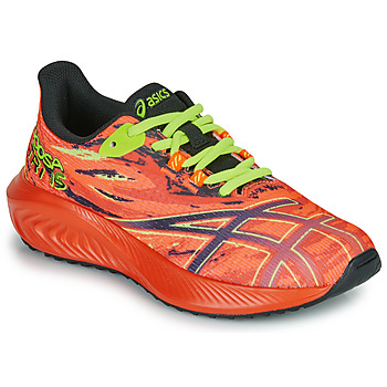 Hardloopschoenen Asics GEL-NOOSA TRI 15 GS"