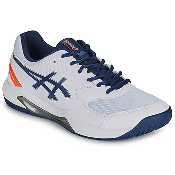 Tennisschoenen Asics GEL-DEDICATE 8"