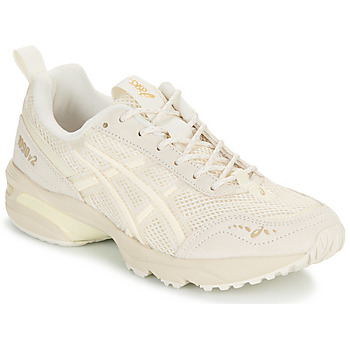 Lage Sneakers Asics GEL-1090"