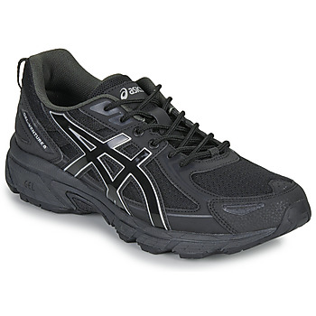 Lage Sneakers Asics VENTURE"