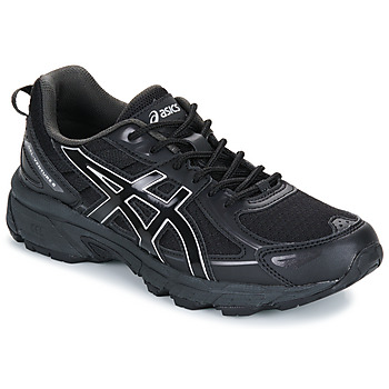 Lage Sneakers Asics VENTURE 6 GS"