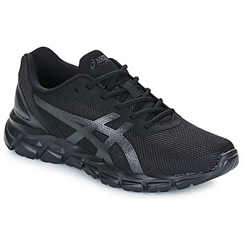 Lage Sneakers Asics QUANTUM"