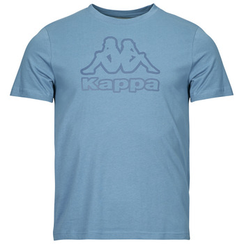 T-shirt Korte Mouw Kappa CREEMY"