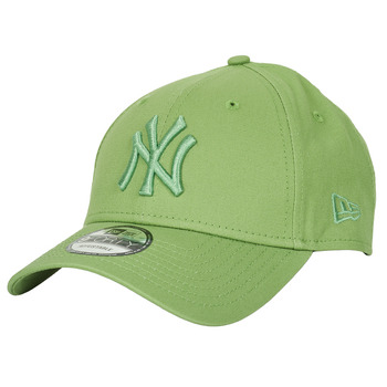 Pet New-Era LEAGUE ESSENTIAL 9FORTY NEW YORK YANKEES NPHNPH"