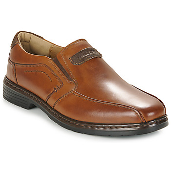 Mocassins Josef Seibel ALASTAIR 03"