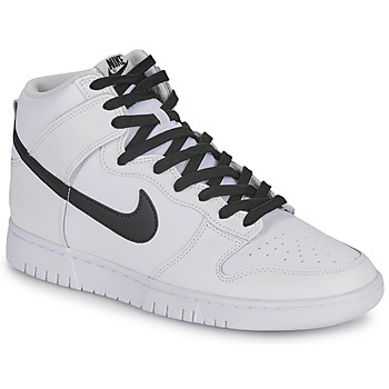 Hoge Sneakers Nike DUNK HIGH RETRO"