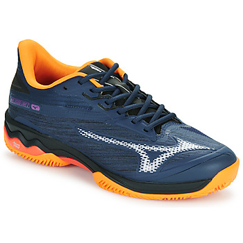 Tennisschoenen Mizuno WAVE EXCEED LIGHT 2 PADEL"