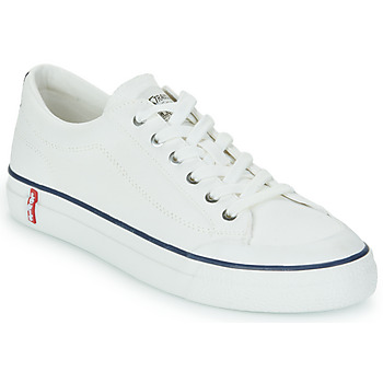 Lage Sneakers Levis LS2 S"