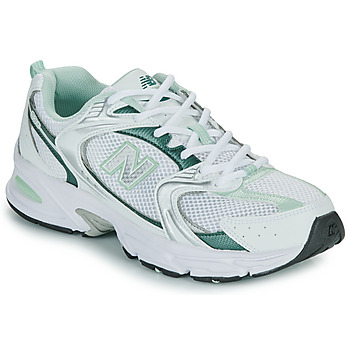 Lage Sneakers New Balance 530"