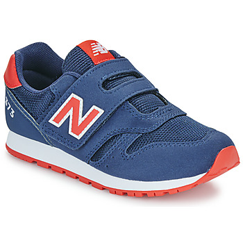 Lage Sneakers New Balance 373"