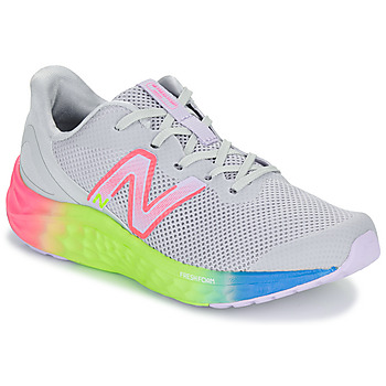 Hardloopschoenen New Balance ARISHI"