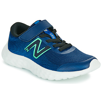 Hardloopschoenen New Balance 520"