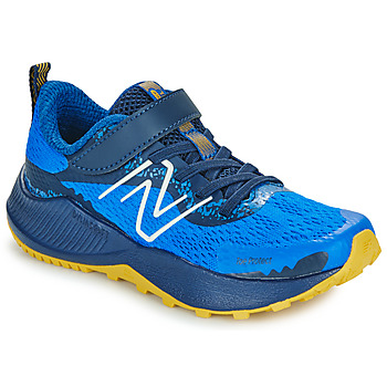 Hardloopschoenen New Balance NITREL"