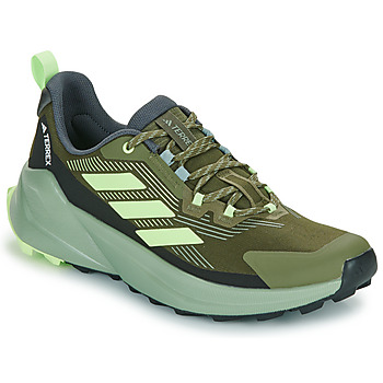 Wandelschoenen adidas TERREX TRAILMAKER 2"