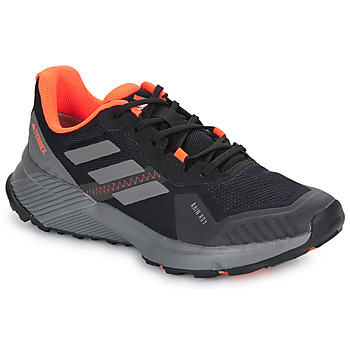 Wandelschoenen adidas TERREX SOULSTRIDE R.RDY"