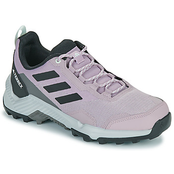 Wandelschoenen adidas TERREX EASTRAIL 2 W"