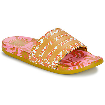 Teenslippers adidas ADILETTE COMFORT"