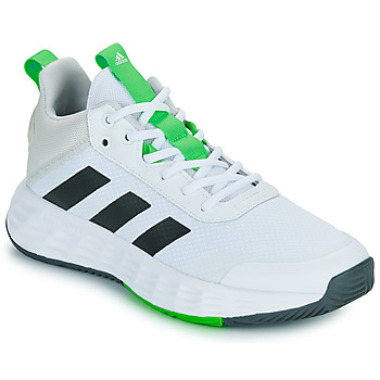 Basketbalschoenen adidas OWNTHEGAME 2.0"