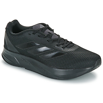 Hardloopschoenen adidas DURAMO SL M"