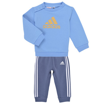 Trainingspak adidas I BOS LOGO JOG"