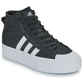 Hoge Sneakers adidas BRAVADA 2.0 MID PLATFORM"