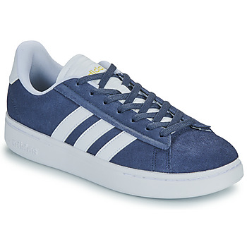 Lage Sneakers adidas GRAND COURT ALPHA"