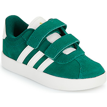 Lage Sneakers adidas VL COURT 3.0 CF I"