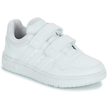 Lage Sneakers adidas HOOPS 3.0 CF C"