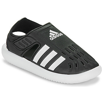 Sandalen adidas WATER SANDAL C"